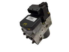 Pompe Abs Megane 1 Scenic 1 7700430801 0273004396 Bosch 5717