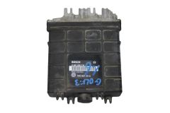 kb1612eby