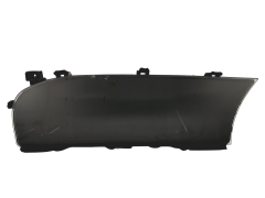 Bloc Compteurs Vitesse Mercedes S W221 1036905326 Bosch
