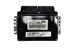 ad8-db11830eby