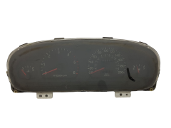 Bloc Compteurs Vitesse Kia Carnival K55A-55-430 K55A55430 19990423