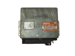 Calculateur 0261200125 PSA Bosch 17569 Calculateur 0261200125 PSA Bosch 17569