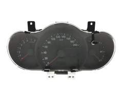 Bloc Compteurs Vitesse Kia Picanto 94033-1Y157 940331Y157