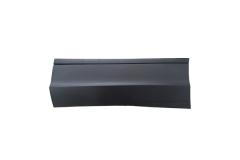 Moulure De Portes Gauche Pour VW Tiguan 5NA854949E 88541799902 DPA