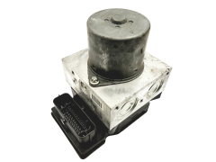 Pompe Abs VW Tiguan Audi Q3 5N0614109AJ TRW 34267 Pompe Abs VW Tiguan Audi Q3 5N0614109AJ TRW 34267