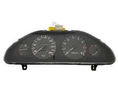 Bloc Compteurs Vitesse Nissan Maxima 47U02