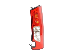 Phare De Voiture Droit Arrière Mercedes Citan A4159062700 2012-2021