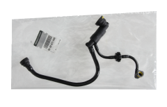 Conduite d'huile Nouvelle Original 8200611946 Renault