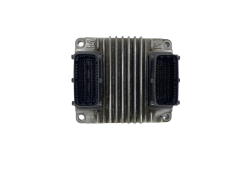 Calculateur 12214079 8973003261 Opel Isuzu 47980 Calculateur 12214079 8973003261 Opel Isuzu 47980