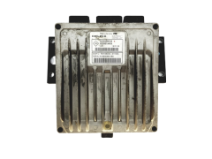 Calculateur 8200399038 8200619409 R0410B034C Renault Delphi 21274