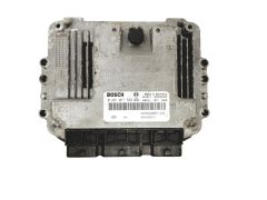 ca38-db14952eby