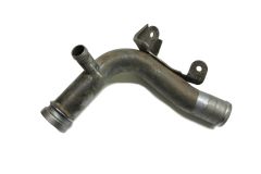 ad3-mk1055eby ad3-mk1055eby