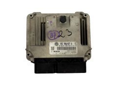 ad8-pk12079eby ad8-pk12079eby
