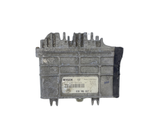 Calculateur 0261203929/930 030906027J VW Bosch 62145