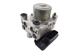 Pompe Abs Mazda 6 GR1M437A0 GR1M 437A0 Sumitomo