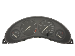 Bloc Compteurs Vitesse Opel Corsa B 88481709 90534402 20893 Bloc Compteurs Vitesse Opel Corsa B 88481709 90534402 20893