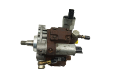 Pompe D’injection Siemens VDO 9658176080 1.4HDI TDCI 1920EP Citroen Peugeot Ford