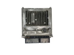 Calculateur A6519003403 A6519013502 Mercedes Delphi 44321 Calculateur A6519003403 A6519013502 Mercedes Delphi 44321