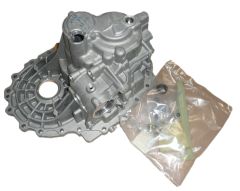 Boîtier De Boîtie De Vitesse Nouvelle Original 7701475357 Renault