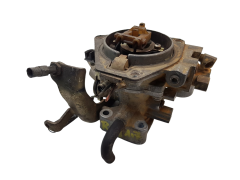 Boitier Papillon D’admission Renault 5 19 21 3684 7700732104 1.7 F3N 14637 Boitier Papillon D’admission Renault 5 19 21 3684 7700732104 1.7 F3N 14637
