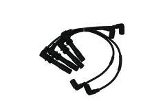 Tuyau D’allumage 036905409K 99051158201 VW Audi Seat Skoda Vika