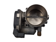 Boitier Papillon D’admission BMW 1354 7597871-01 A2C53356724 VDO 3633