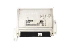 ca38-db15056eby ca38-db15056eby