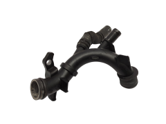 Tube Raccord De Druite 210479391R 2.0 DCI Renault Espace 5 Tube Raccord De Druite 210479391R 2.0 DCI Renault Espace 5