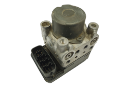 Pompe Abs Toyota Celica 44510-20340 89541-20220 Denso 65134
