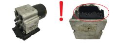 Pompe Abs Fiat Croma 51753788 54084737B TRW 65983