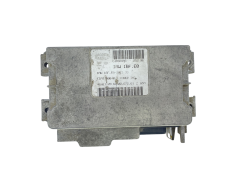 Calculateur Fiat 46411120 IAW16F.E0 61602.072.01 Magneti Marelli 54841