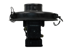 Débimètre D’air Hyundai Sonata 9200930007 28110-33120