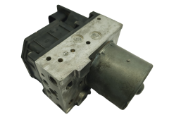 Pompe Abs Alfa Romeo 147 46825820 0265950183 Bosch 