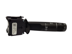 Commodo D'essuie Glace 13500693 Opel Insignia A