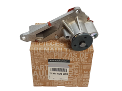 Pompe À Eau Original Renault Dacia 210100638R