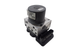 Pompe Abs Hyundai i10 58910-0X500 BH60109100 Mando 1750 Pompe Abs Hyundai i10 58910-0X500 BH60109100 Mando 1750