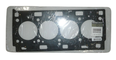 Joint De Tete Original Master II Trafic II 2.2-2.5 dCi 8200406740