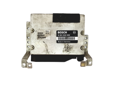Calculateur Alfa Romeo 0261200536 Bosch 26428