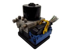 ef2-dh3884eby ef2-dh3884eby