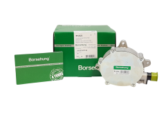 Pompe Vacum BMW 1166 7547024 B12222 Borsehung