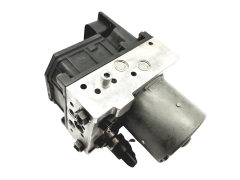 Pompe Abs Passat B5 Audi A6 C5 4B0614517G 0265950055 45770