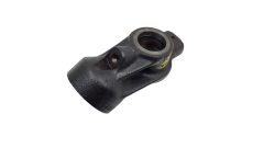 Coupelle de suspension Avant 95566649 Citroen Bx 