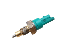 Interrupteur,Contacteur De Marche Arrière 8200177718-C Bitron Renault Dacia