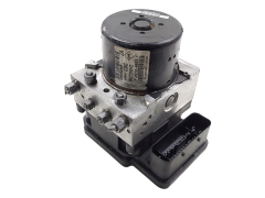 Pompe Abs Renault 476605296R 28.5612-5841.3 Ate 1237 Pompe Abs Renault 476605296R 28.5612-5841.3 Ate 1237