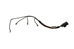 Faisceau De Câblage Pour Moteur 9657375980 2.2 HDI Citroen C5