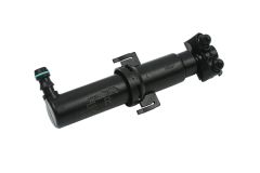 Buse Lave Phare Droit 5N0955978 B18489 VW Tiguan Borsehung