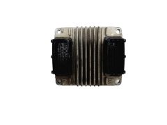 ca17-db10320eby ca17-db10320eby