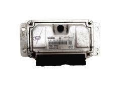 ad8-db12015eby