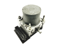 Pompe Abs Fiat Stilo 51718108 0265800369 Bosch 39654