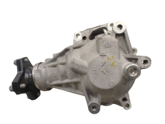 Boîte de transfert Nouvelle Original Renault Nissan JD600 33100JD600 4x4